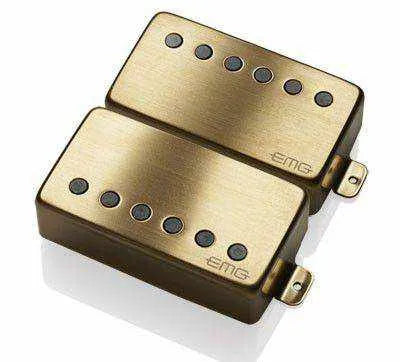 Emg 57/66 Set