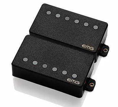 Emg 57/66 Set