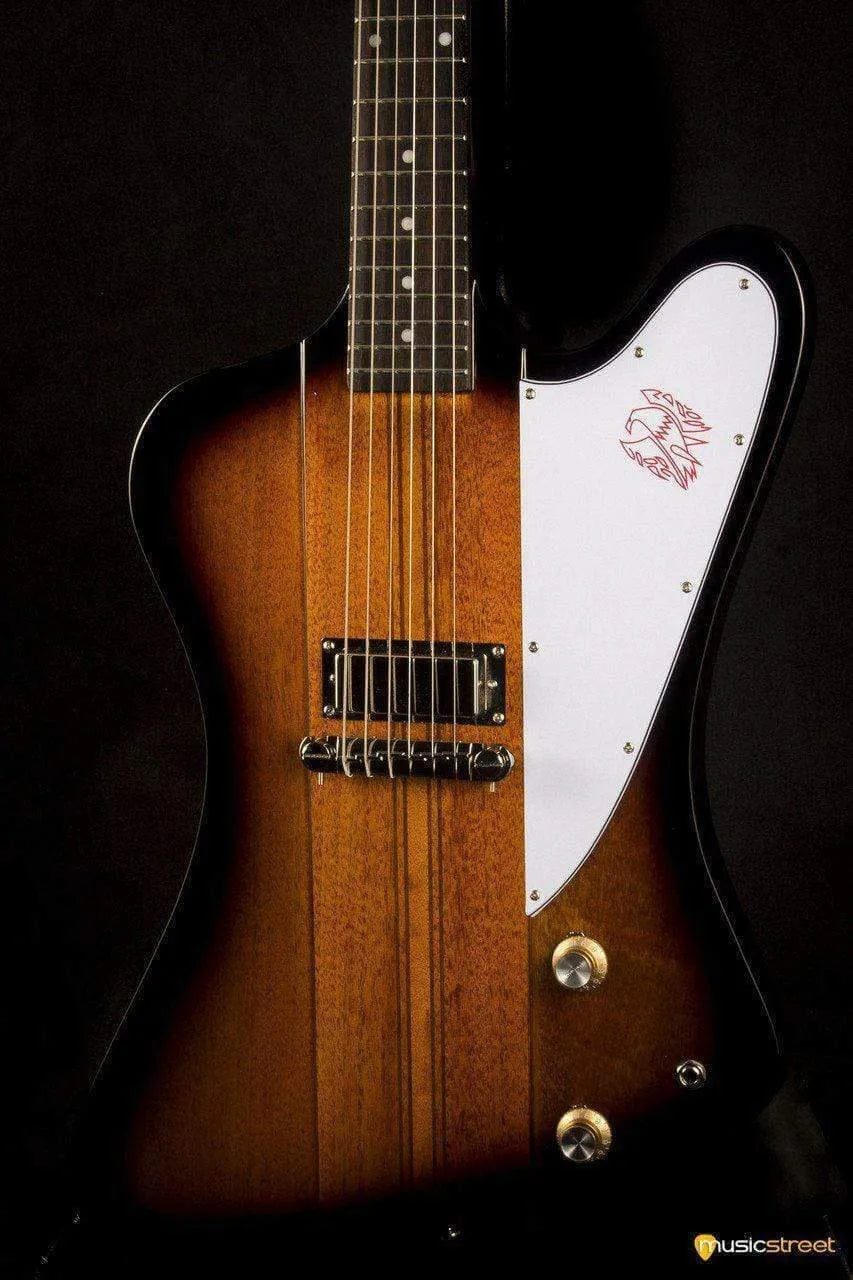USED - Epiphone Firebird 1 Joe Bonamassa