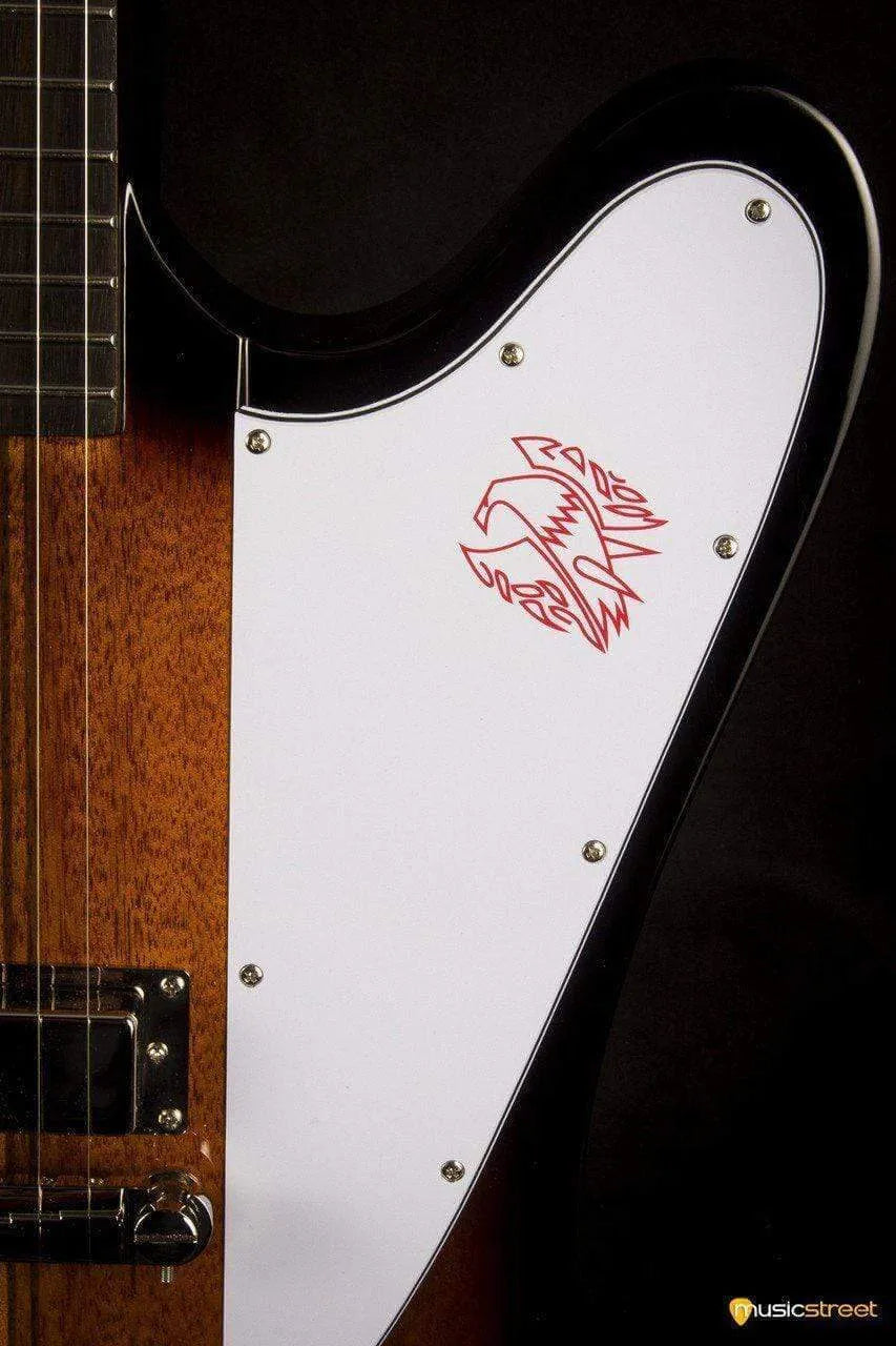 USED - Epiphone Firebird 1 Joe Bonamassa