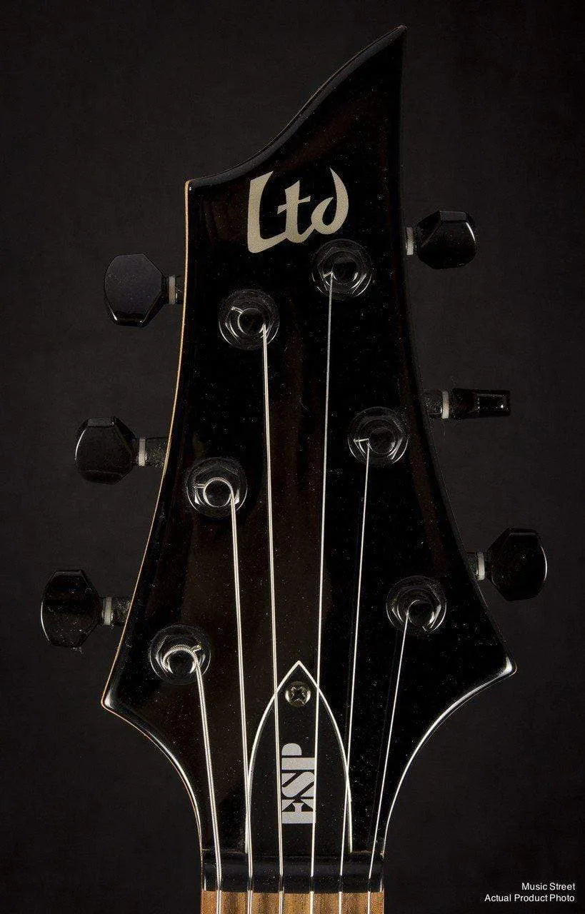 USED - Esp Ltd F-50