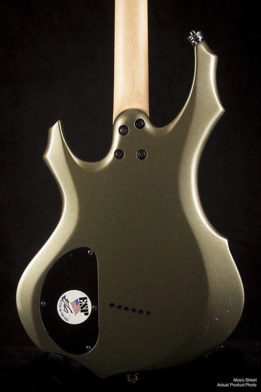 USED - Esp Ltd F-50