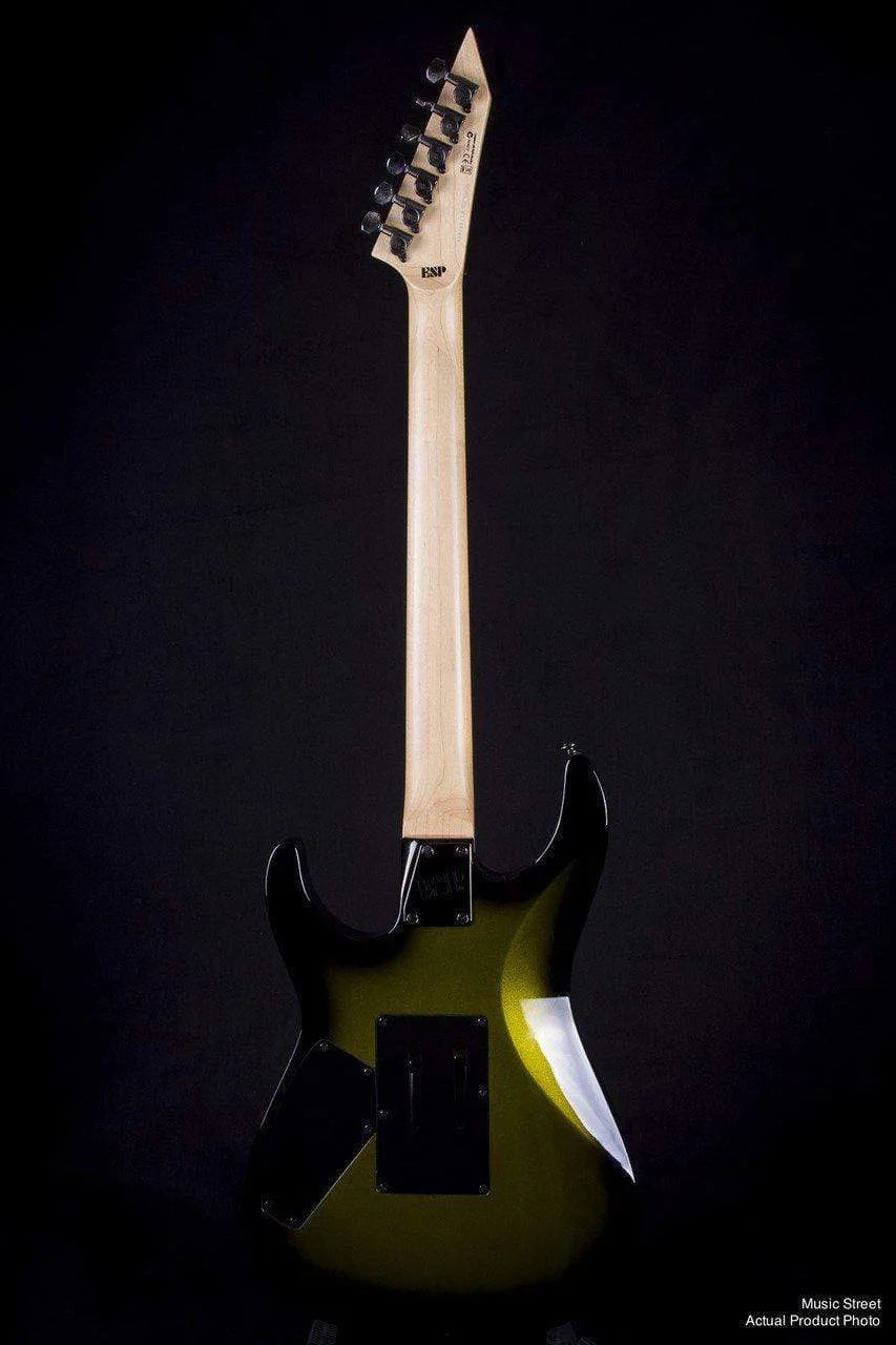 USED - Esp Ltd Kh202 Special Edition