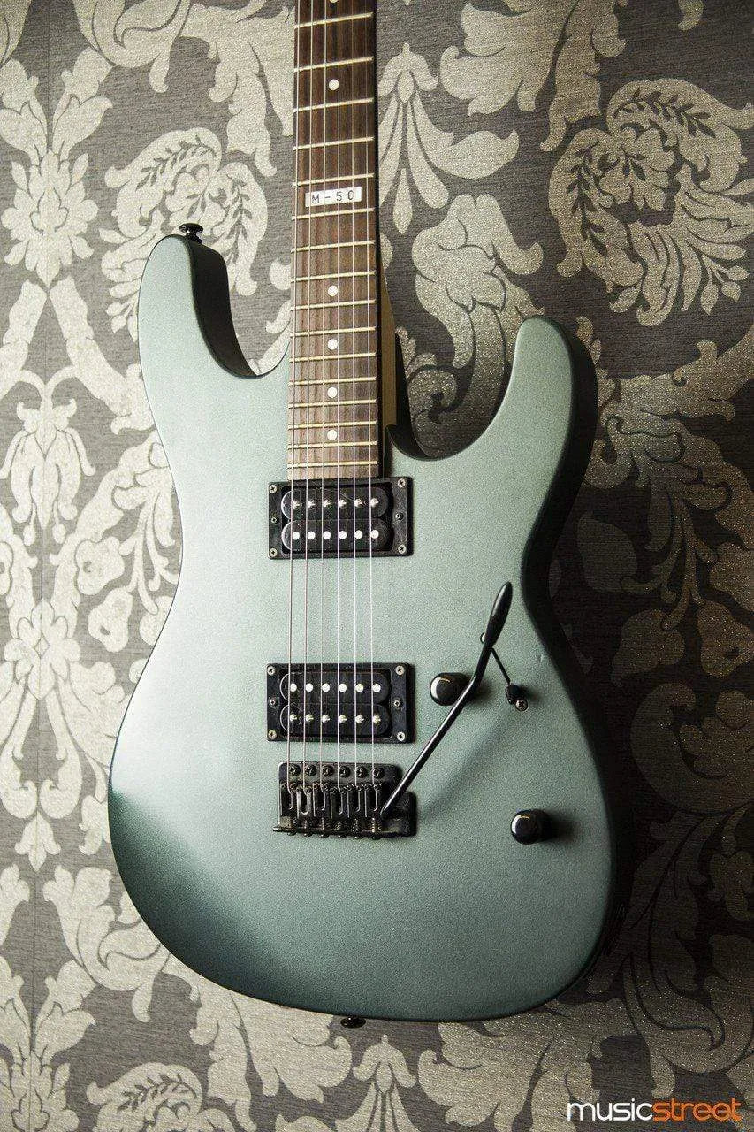 USED - Esp M50