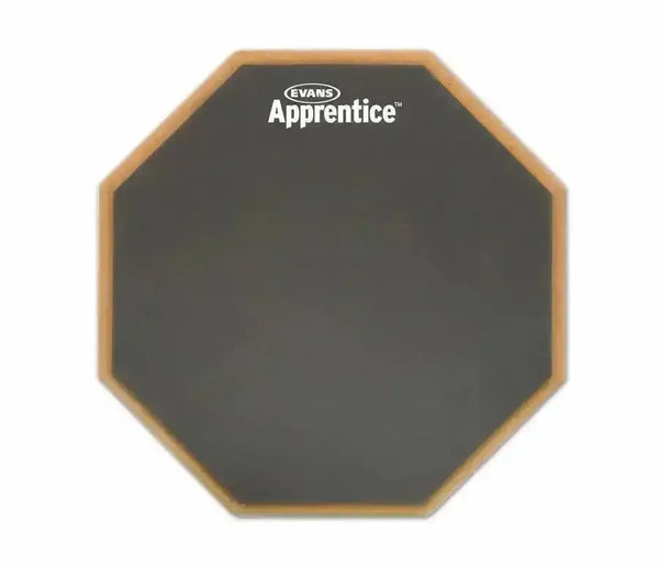 Evans Apprentice 7" Practice Pad