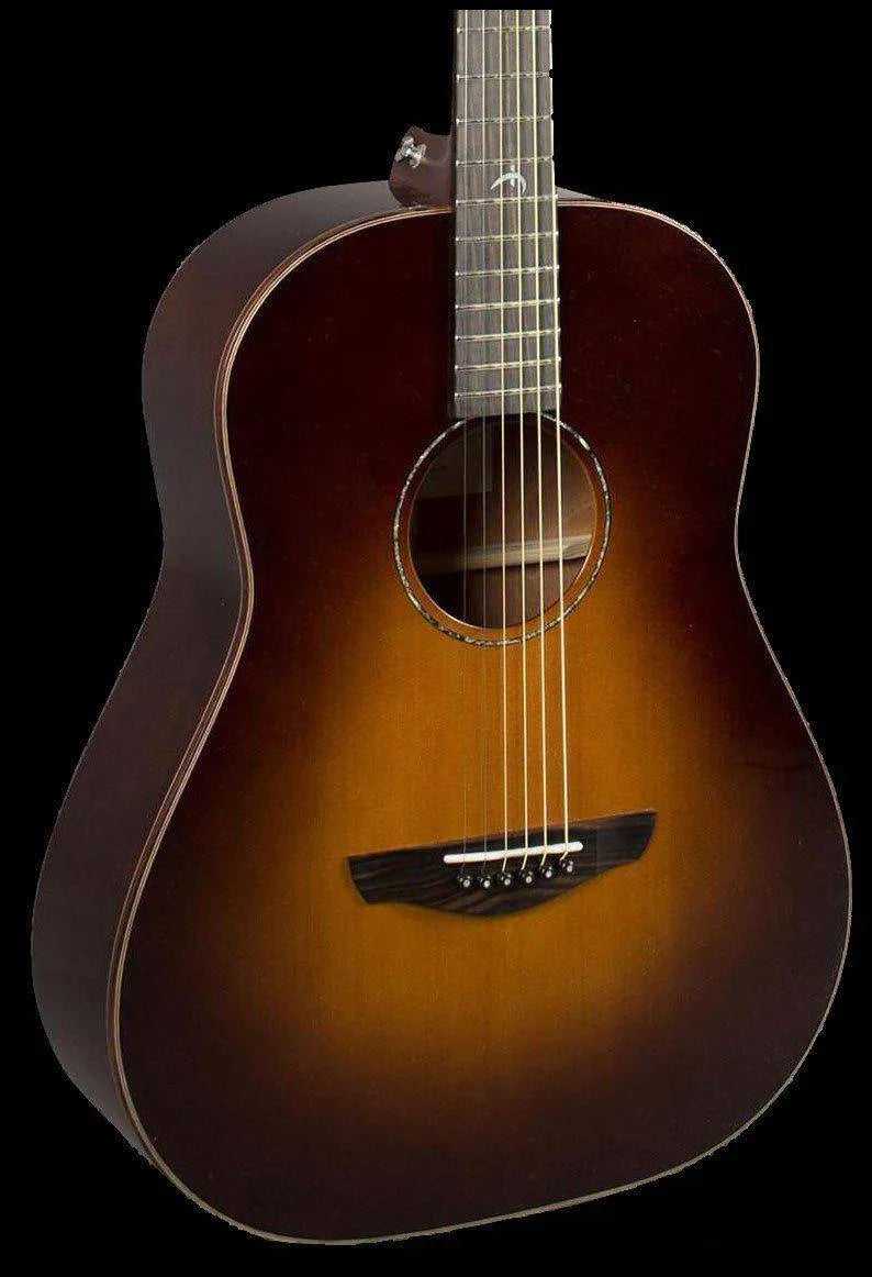Faith Mars Classic Burst 45Mm Left Handed