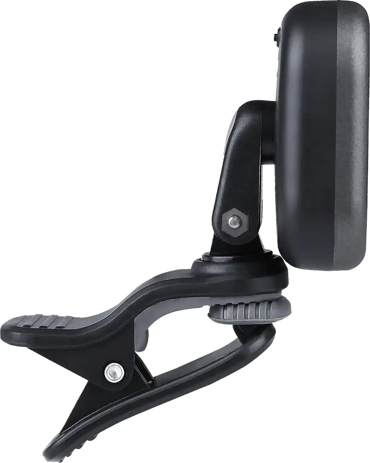 Fender Flash Tuner 2.0 (rechargeable)