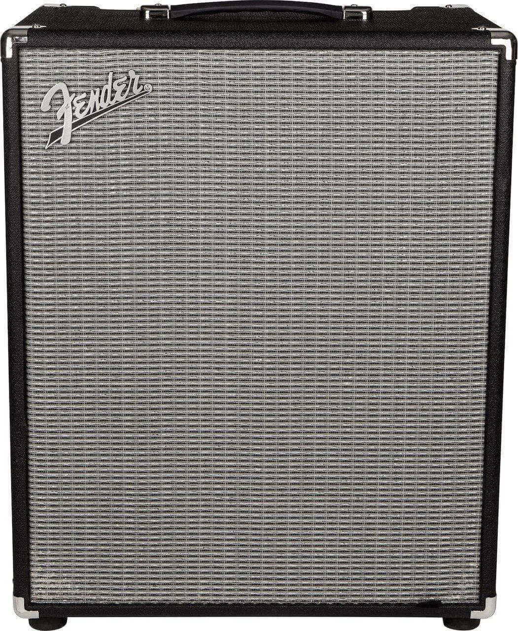 Fender Guitar Amplifier - Rumble 500W Bass Combo (V3)