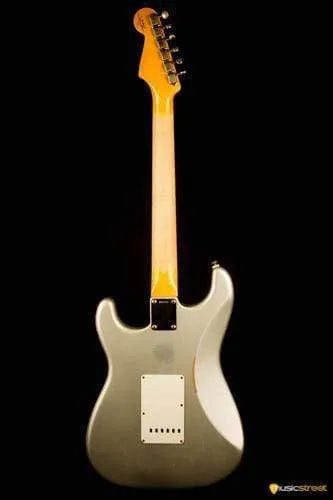 USED - Fender Custom Shop 60'S Reissue