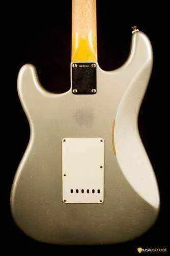 USED - Fender Custom Shop 60'S Reissue