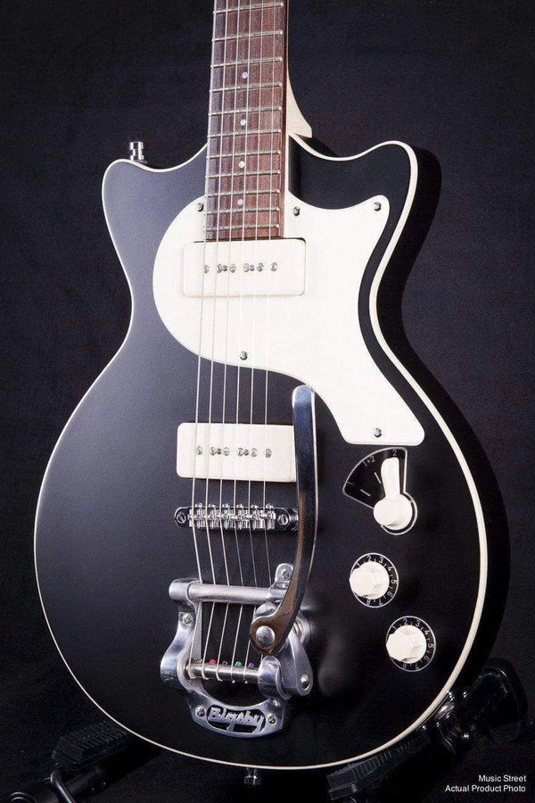 USED - Framus Earl Slick Signature (German Model)