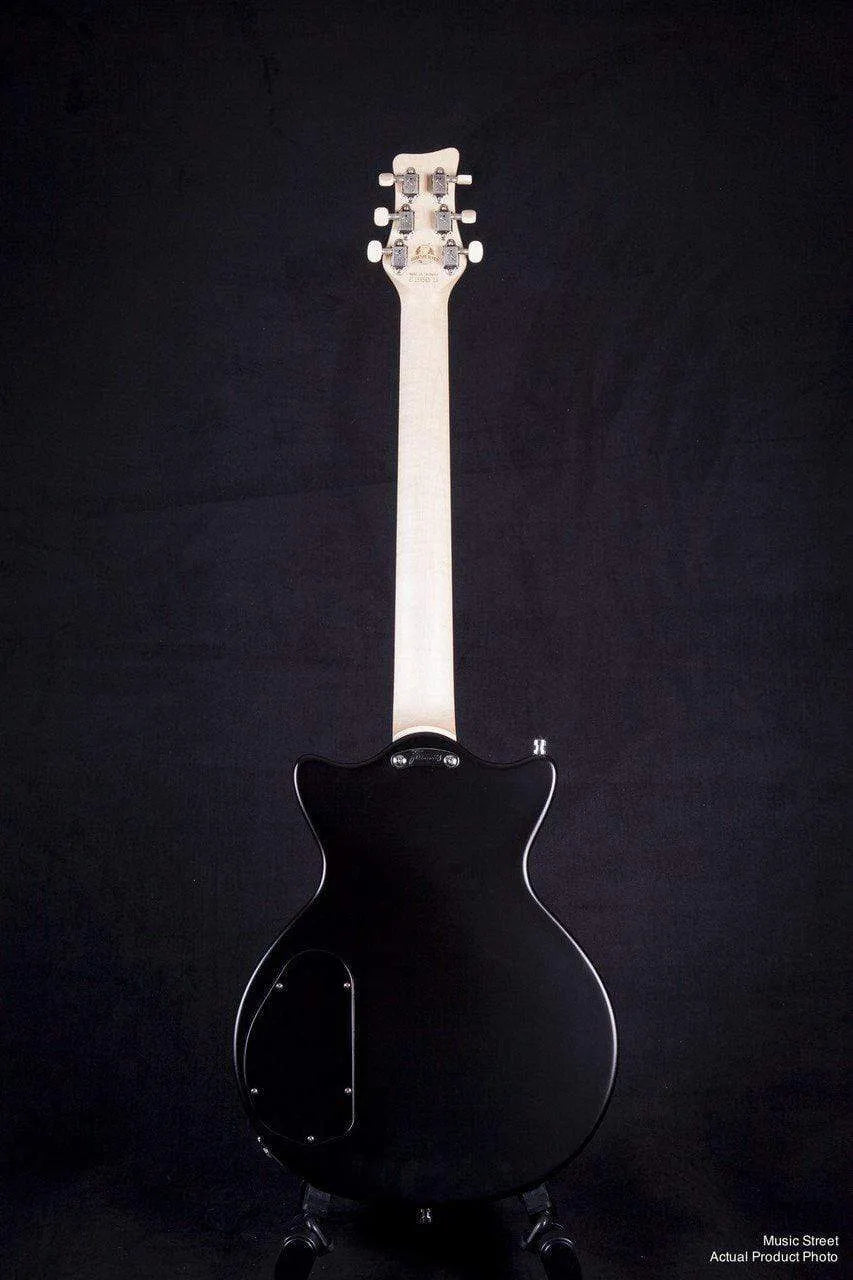 USED - Framus Earl Slick Signature (German Model)