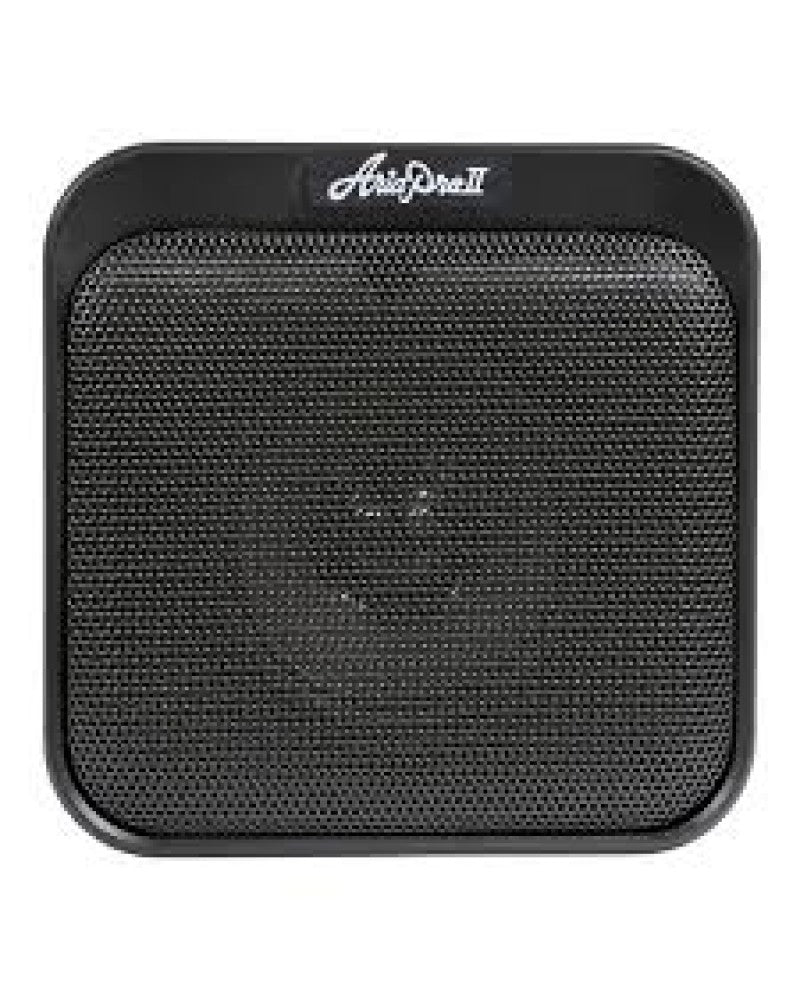 Aria AG-3BT Mini Bluetooth Amp