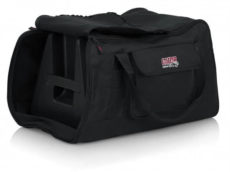 Gator Gpa-Tote10