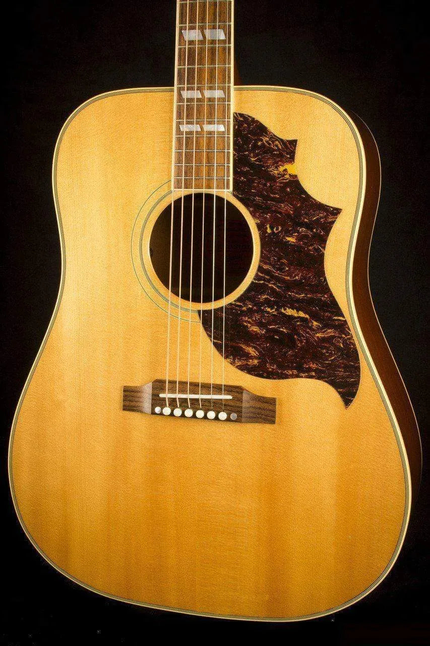 USED - Gibson Sheryl Crow Country Western Acoustic