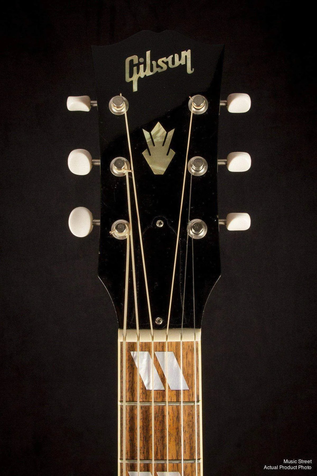 USED - Gibson Sheryl Crow Country Western Acoustic