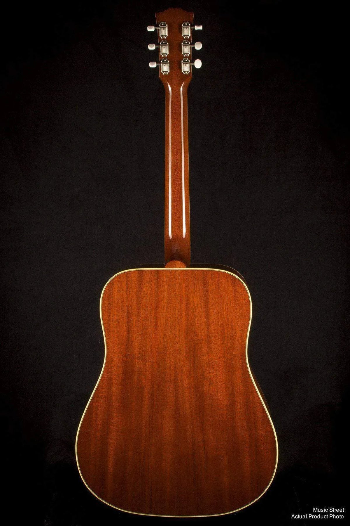 USED - Gibson Sheryl Crow Country Western Acoustic