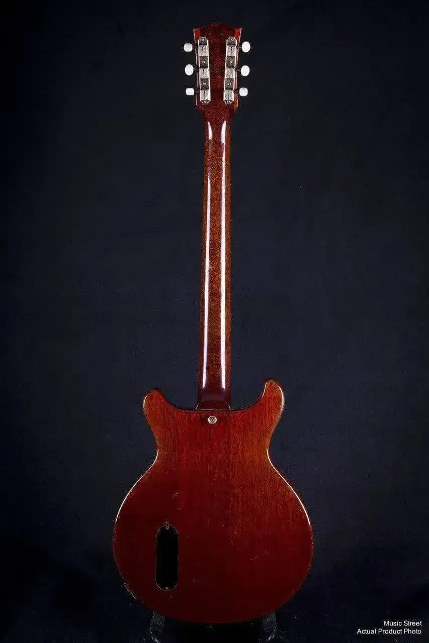 USED - 1959 Gibson Les Paul Junior Double Cut (Viewing By Appointment)