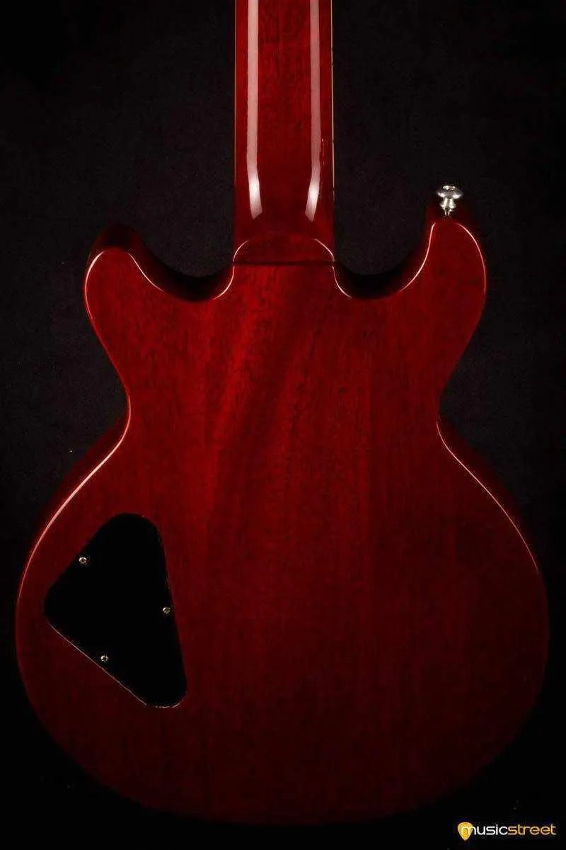 USED - 2015 Gibson Les Paul Special Double Cut