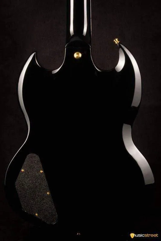 USED - 2017 Gibson Sg Limited Edition