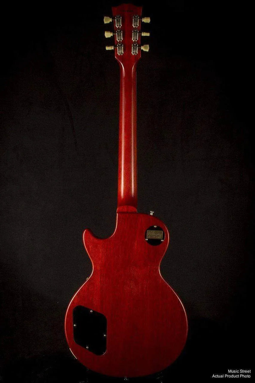 USED - Gibson Customshop '58 Les Paul