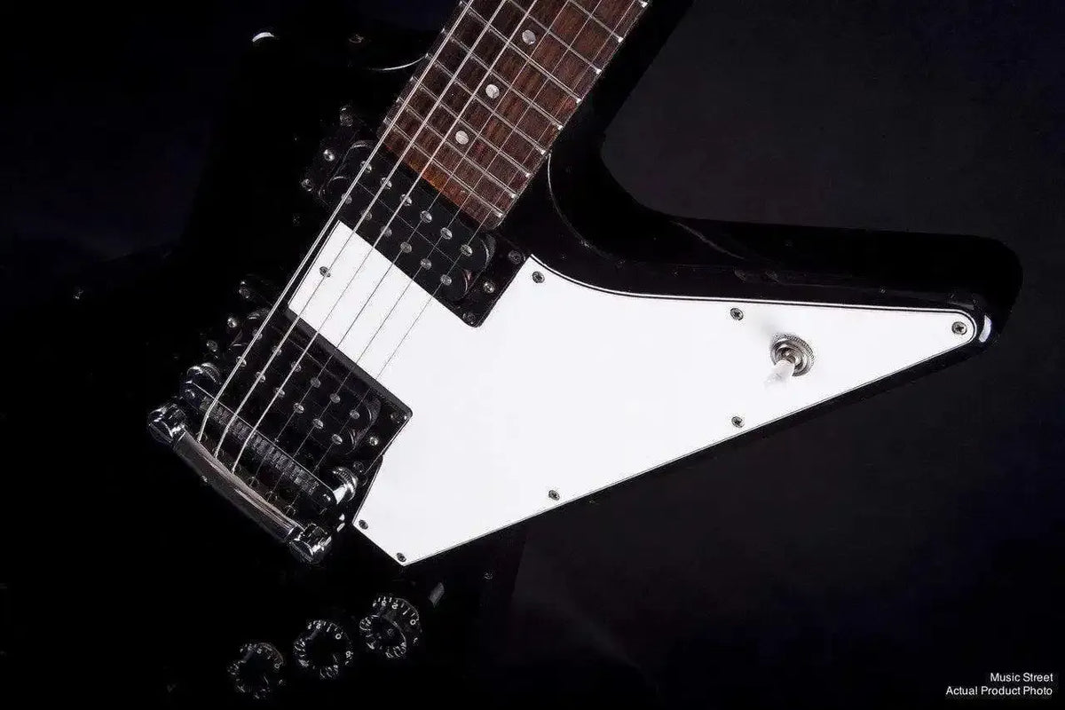 USED - Gibson Explorer '90