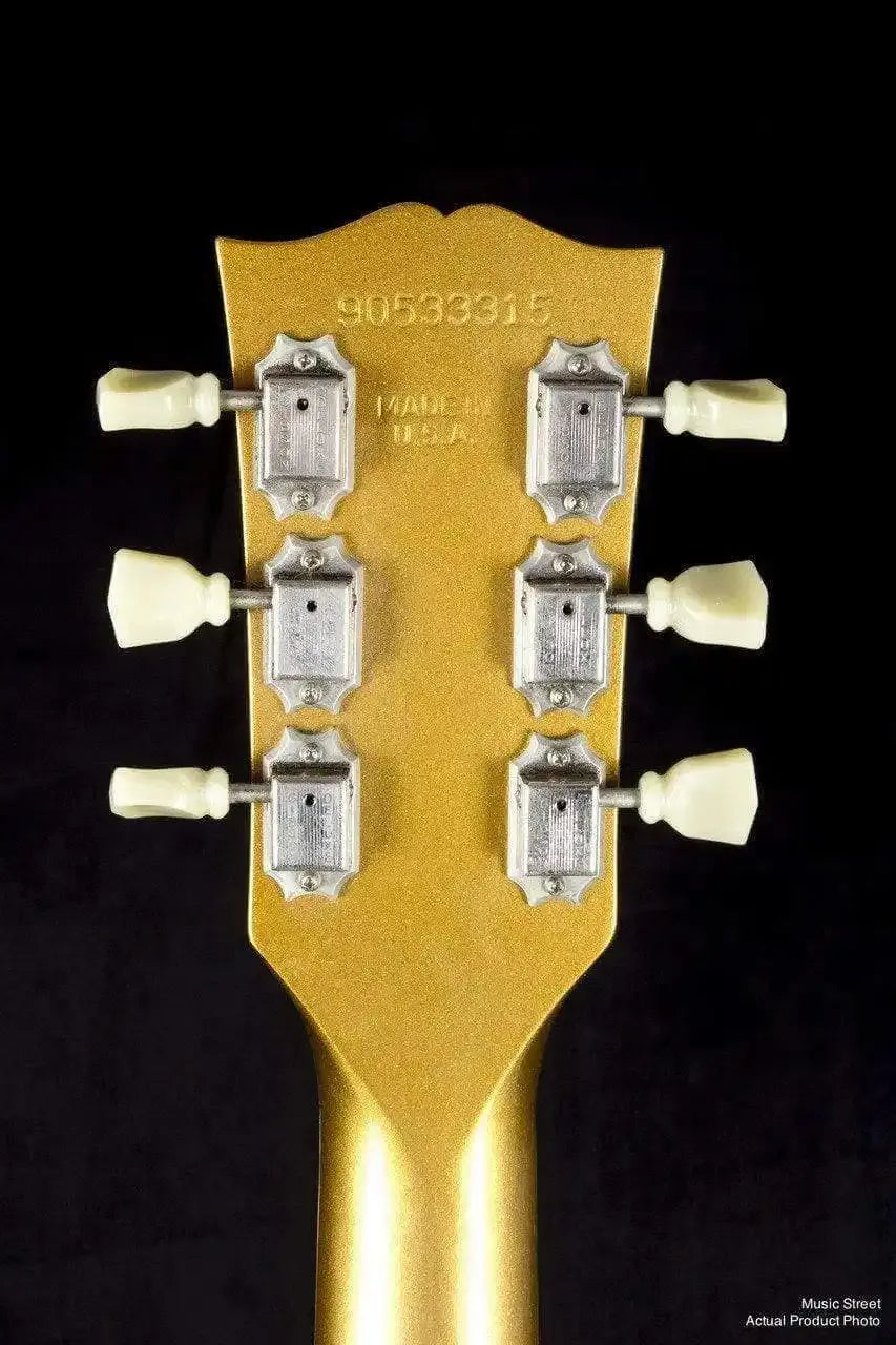 USED - Gibson Historic Collection 1993 Es295 With Bigsby
