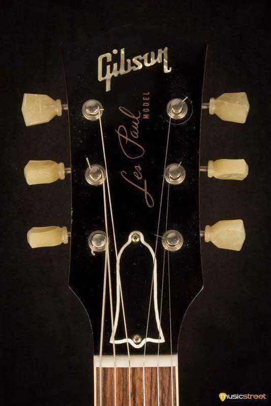 USED - Gibson Les Paul 1959 Historic Vos