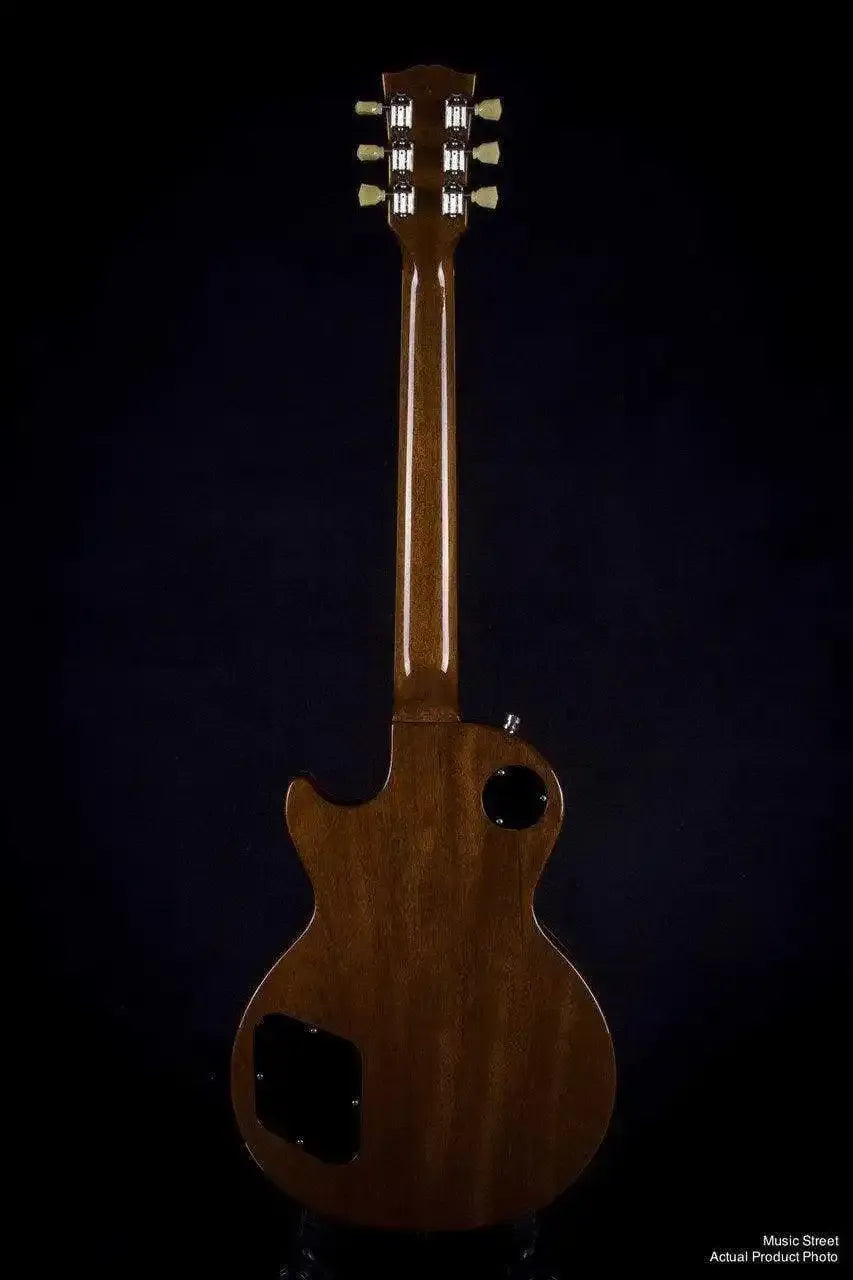 USED - Gibson Les Paul Classic 2011