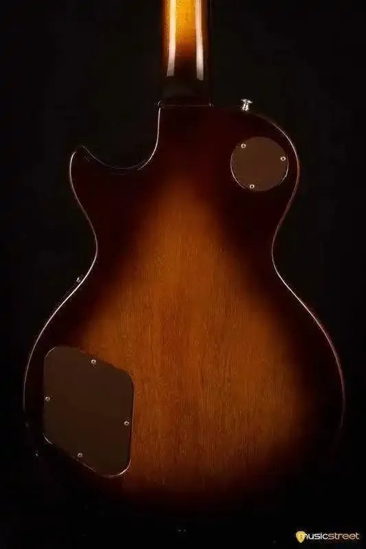 USED - Gibson Les Paul Pro Deluxe '80