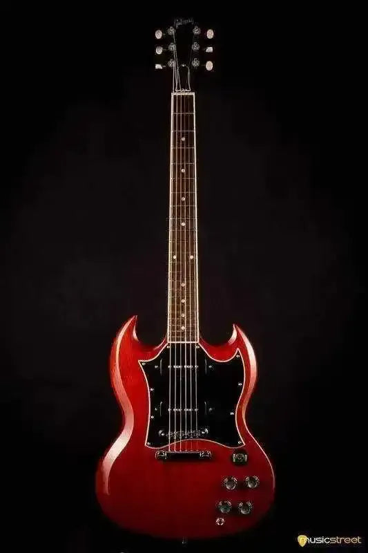USED - Gibson Sg Classic (2006)