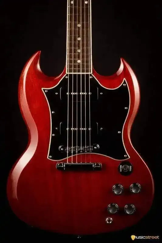 USED - Gibson Sg Classic (2006)