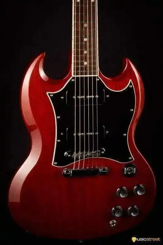 USED - Gibson Sg Classic (2006)
