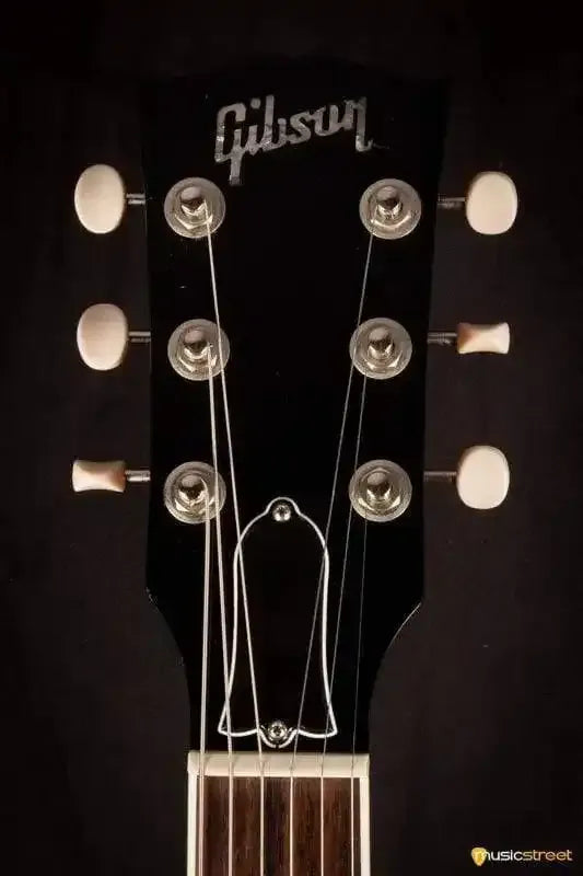 USED - Gibson Sg Classic (2006)