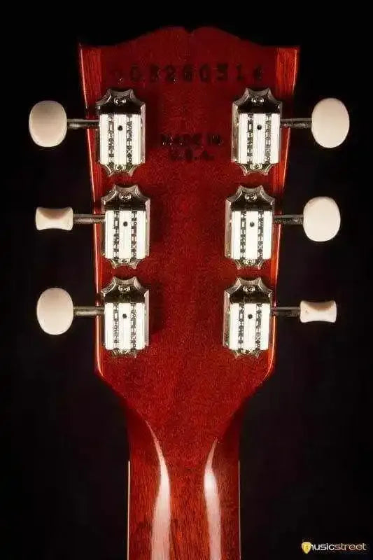 USED - Gibson Sg Classic (2006)