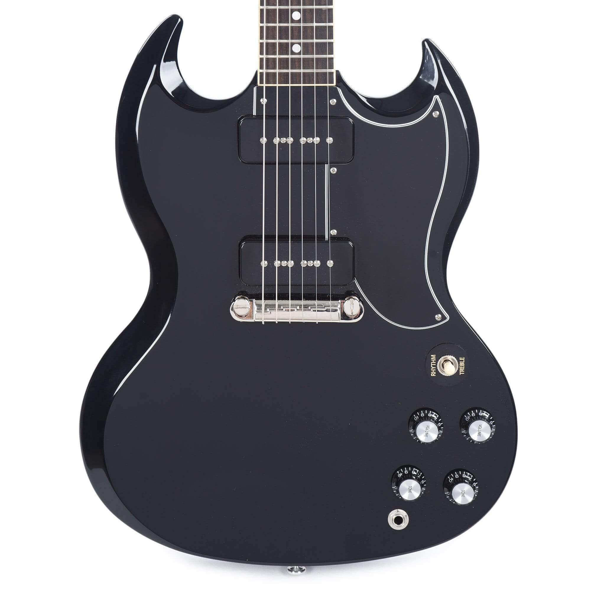 Gibson discount sg usa