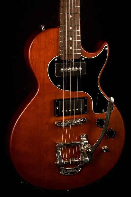 Gordon Smith - Gs1.5-60 Bigsby