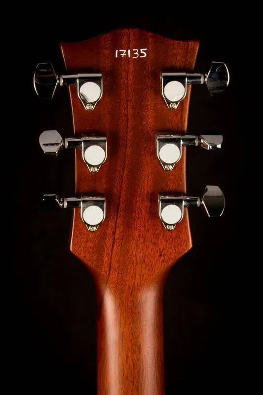 Gordon Smith - Gs1.5-60 Bigsby