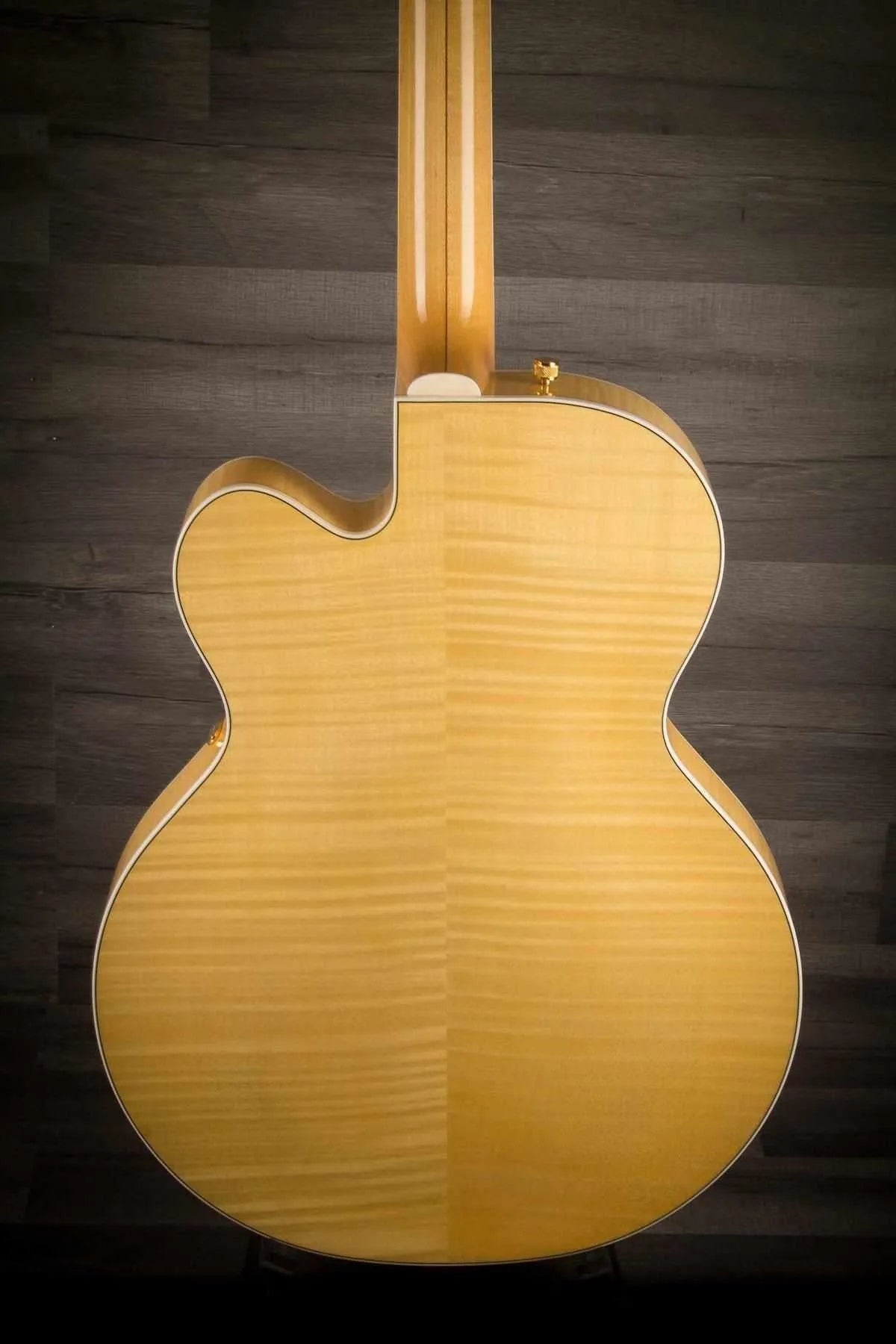 USED - 2014 Gretsch G6120Am Chet Atkins