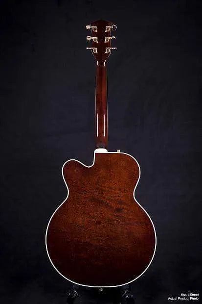 USED - Gretsch Country Classic I