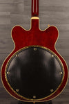 Gretsch G6122T 62 Vintage Select Edition 62 Chet Atkins Country Gent | MusicStreet