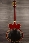 Gretsch G6122T 62 Vintage Select Edition 62 Chet Atkins Country Gent | MusicStreet