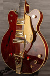 Gretsch G6122T 62 Vintage Select Edition 62 Chet Atkins Country Gent | MusicStreet