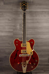 Gretsch G6122T 62 Vintage Select Edition 62 Chet Atkins Country Gent | MusicStreet