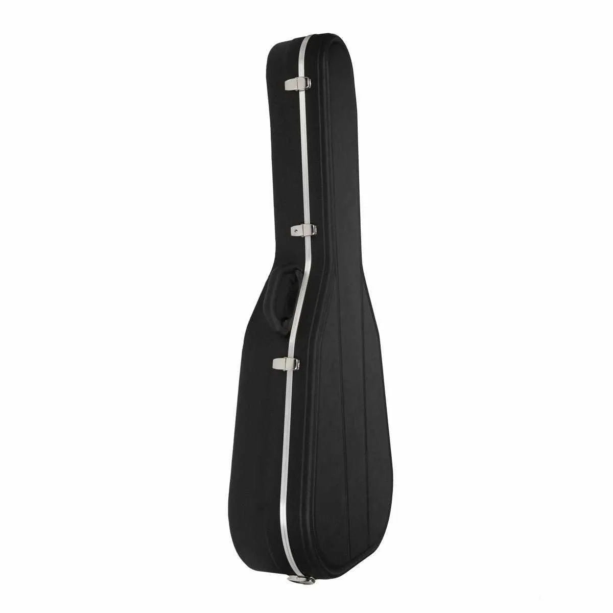 Hiscox Liteflite Standard Classical Guitar Case