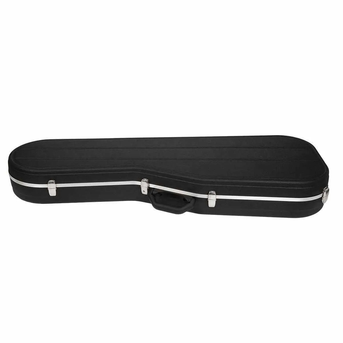 Hiscox Liteflite Std-EF Fender Style Electric Guitar Case
