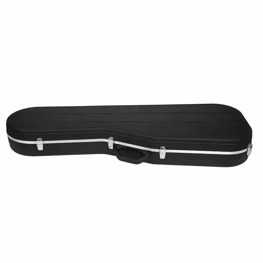 Hiscox Liteflite Std-EG Electric Guitar Case