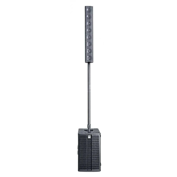 Hk Audio Smart Base Pa System