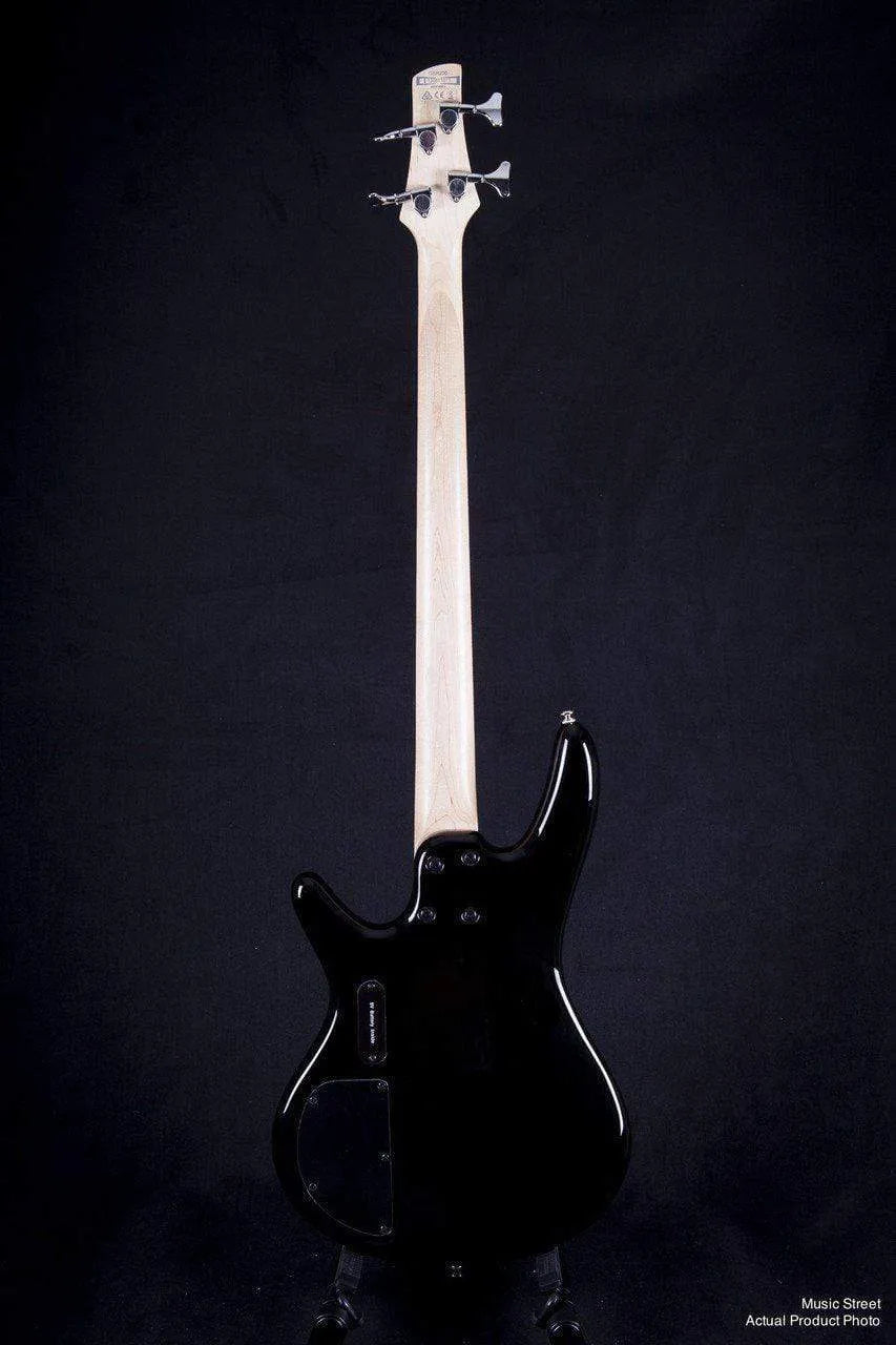USED- Ibanez Gsr200
