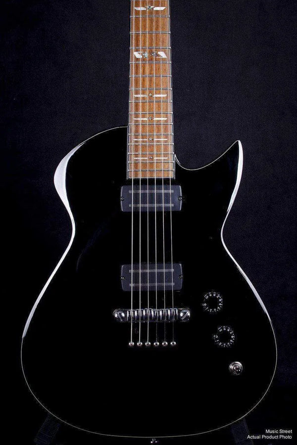 USED - Ibanez Adc120 Black